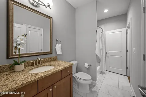 4468 Hunterston Lane Jacksonville FL 32224