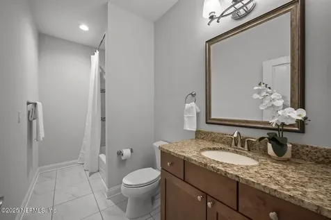 4468 Hunterston Lane Jacksonville FL 32224