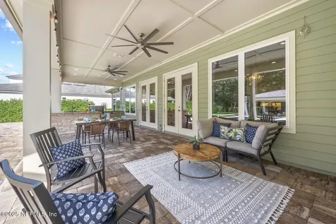 4468 Hunterston Lane Jacksonville FL 32224