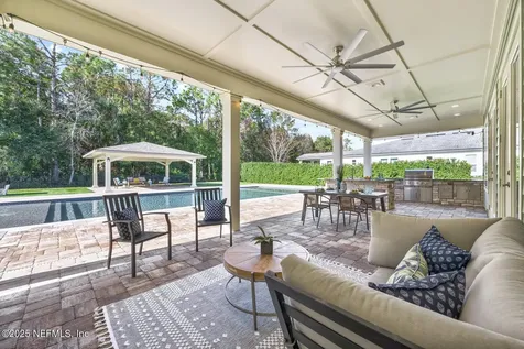 4468 Hunterston Lane Jacksonville FL 32224