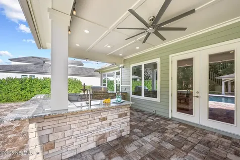 4468 Hunterston Lane Jacksonville FL 32224