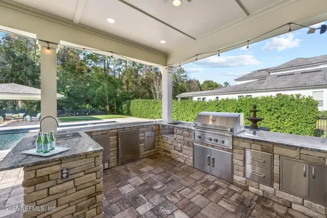 4468 Hunterston Lane Jacksonville FL 32224