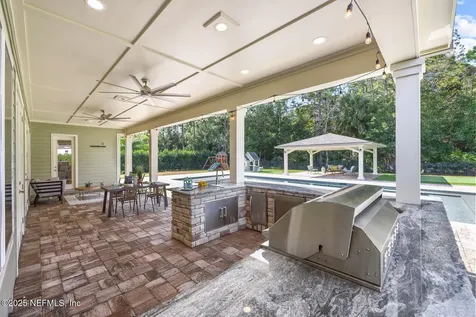 4468 Hunterston Lane Jacksonville FL 32224