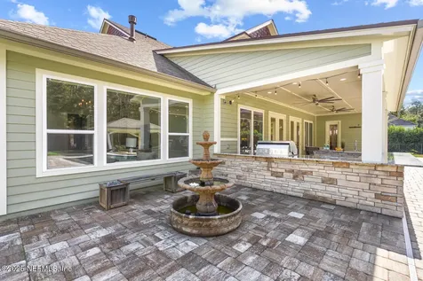 4468 Hunterston Lane Jacksonville FL 32224
