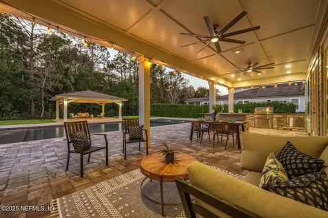 4468 Hunterston Lane Jacksonville FL 32224