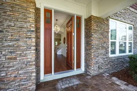 4468 Hunterston Lane Jacksonville FL 32224
