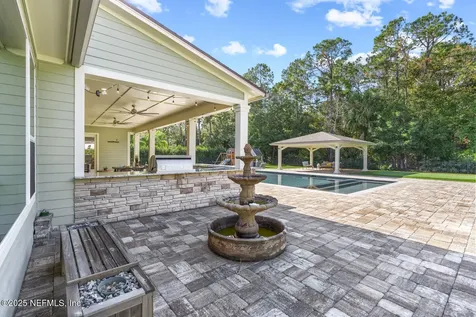4468 Hunterston Lane Jacksonville FL 32224