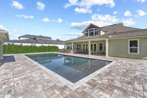 4468 Hunterston Lane Jacksonville FL 32224