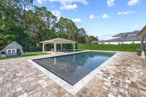 4468 Hunterston Lane Jacksonville FL 32224