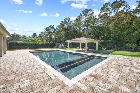 4468 Hunterston Lane Jacksonville FL 32224