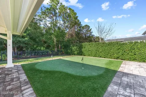 4468 Hunterston Lane Jacksonville FL 32224