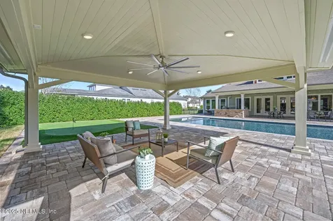 4468 Hunterston Lane Jacksonville FL 32224
