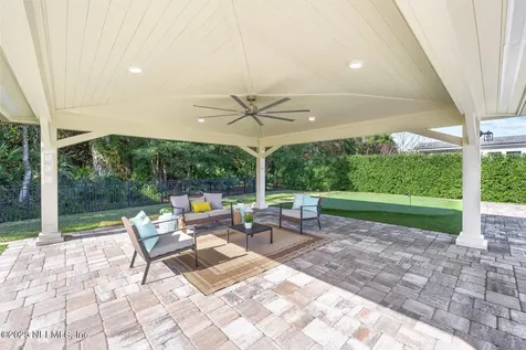 4468 Hunterston Lane Jacksonville FL 32224
