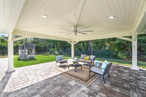 4468 Hunterston Lane Jacksonville FL 32224