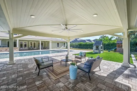 4468 Hunterston Lane Jacksonville FL 32224