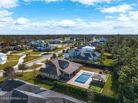 4468 Hunterston Lane Jacksonville FL 32224