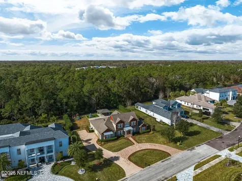 4468 Hunterston Lane Jacksonville FL 32224