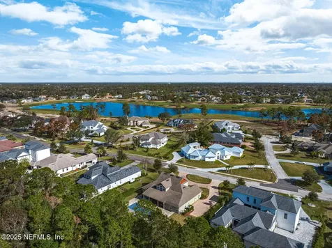 4468 Hunterston Lane Jacksonville FL 32224
