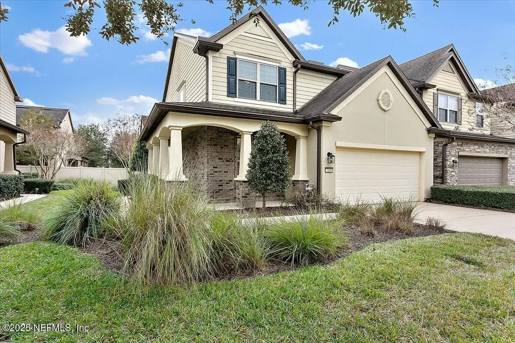 7010 Butterfield Court Jacksonville FL 32258