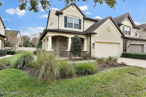 7010 Butterfield Court Jacksonville FL 32258