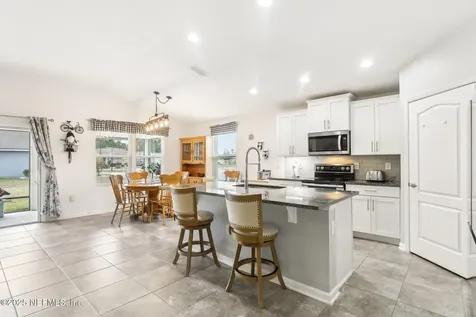 4314 Green River Place Middleburg FL 32068