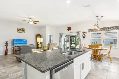 4314 Green River Place Middleburg FL 32068