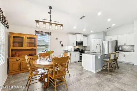 4314 Green River Place Middleburg FL 32068