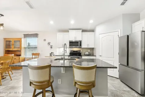 4314 Green River Place Middleburg FL 32068