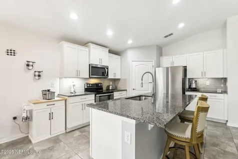4314 Green River Place Middleburg FL 32068