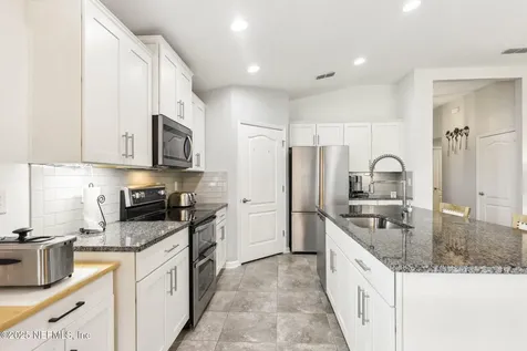 4314 Green River Place Middleburg FL 32068