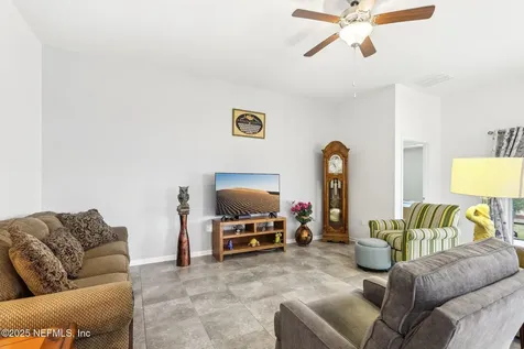 4314 Green River Place Middleburg FL 32068