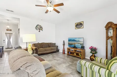 4314 Green River Place Middleburg FL 32068