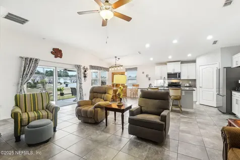 4314 Green River Place Middleburg FL 32068