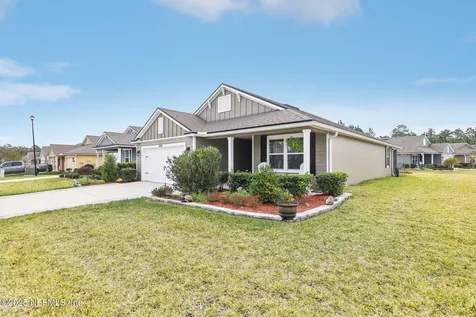 4314 Green River Place Middleburg FL 32068