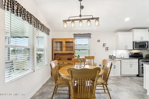 4314 Green River Place Middleburg FL 32068