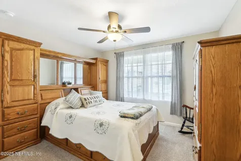 4314 Green River Place Middleburg FL 32068