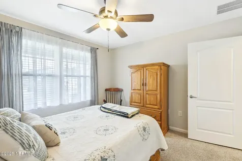 4314 Green River Place Middleburg FL 32068