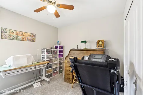 4314 Green River Place Middleburg FL 32068