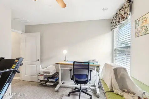 4314 Green River Place Middleburg FL 32068