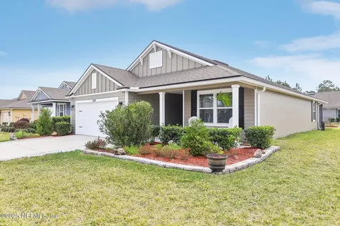 4314 Green River Place Middleburg FL 32068