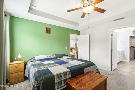4314 Green River Place Middleburg FL 32068