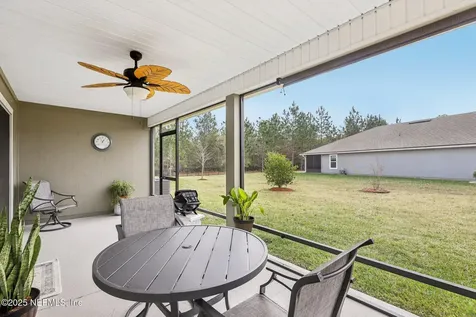 4314 Green River Place Middleburg FL 32068