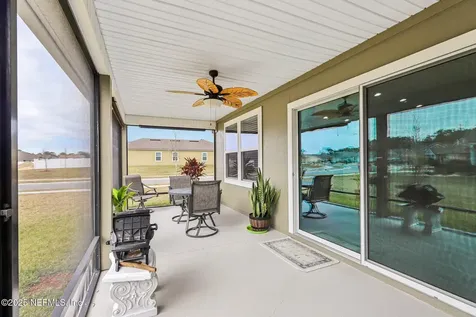 4314 Green River Place Middleburg FL 32068