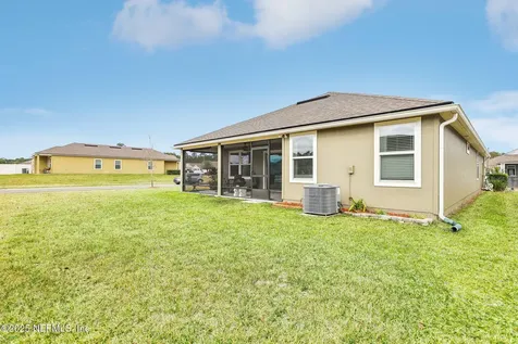 4314 Green River Place Middleburg FL 32068