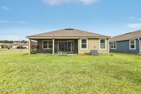 4314 Green River Place Middleburg FL 32068