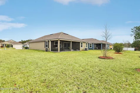4314 Green River Place Middleburg FL 32068