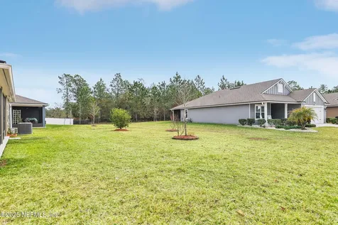 4314 Green River Place Middleburg FL 32068