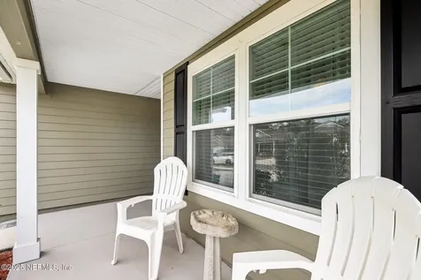 4314 Green River Place Middleburg FL 32068