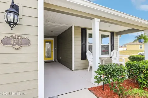 4314 Green River Place Middleburg FL 32068