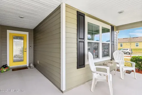 4314 Green River Place Middleburg FL 32068